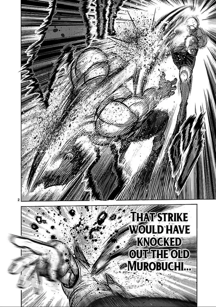 Kengan Ashura Chapter 64 image 02_optimized